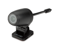 Mio MiVue M760 FullHD/130/Dual - 534877 - zdjęcie 2
